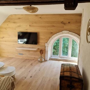 Niet-geclassificeerde afbeelding, 4 van 17, knop