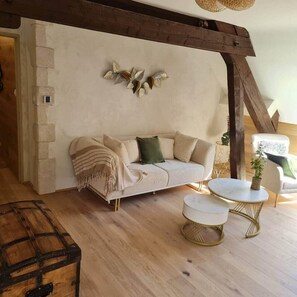 Imagem sem classificação, 3 de 17, botão