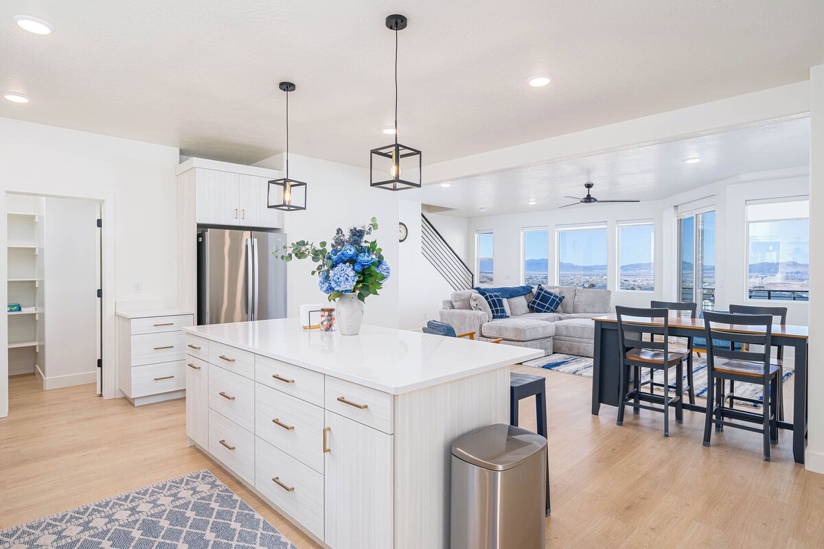 Imagen de perfil del propietario o de la propietaria