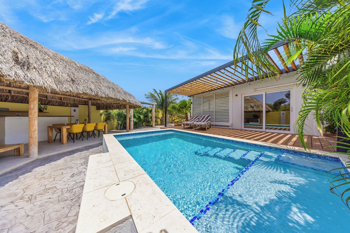 オーナーのプロフィール画像