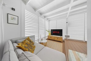 Fernseher