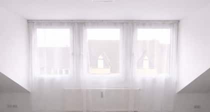 Leben am Rhein: Zentral, Geräumig & am Dom!