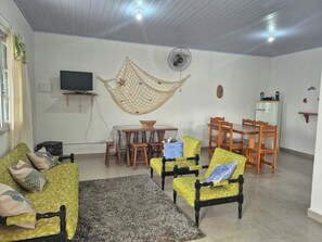 Sala d'estar