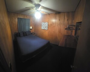 3 Schlafzimmer, WLAN, Bettwäsche