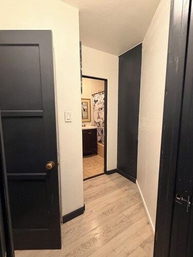 Cozy studio in Lancaster