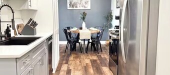 Old Town Rodney Suite -Walk toDowntown Lititz Shops &Dining