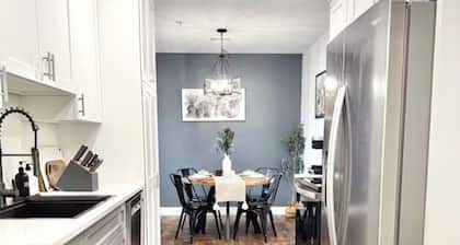 Old Town Rodney Suite -Walk toDowntown Lititz Shops &Dining