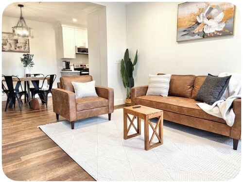 Old Town Rodney Suite -Walk toDowntown Lititz Shops &Dining