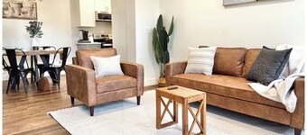 Old Town Rodney Suite -Walk toDowntown Lititz Shops &Dining