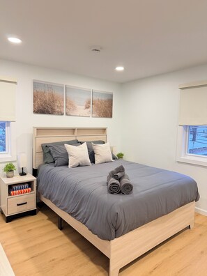 未分類的圖片，第 3 張，共 20 張，按鈕