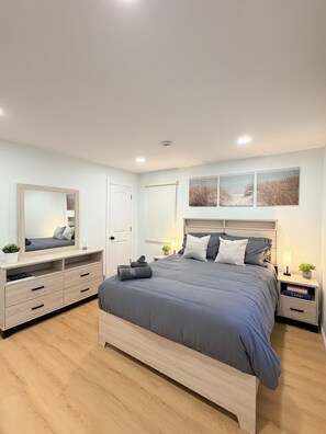 未分類的圖片，第 5 張，共 20 張，按鈕