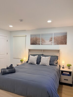 未分類的圖片，第 4 張，共 20 張，按鈕