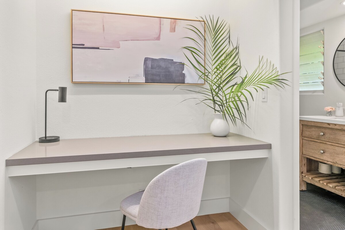 Imagen de perfil del propietario o de la propietaria