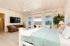 Unclassified image, 4 of 21, button