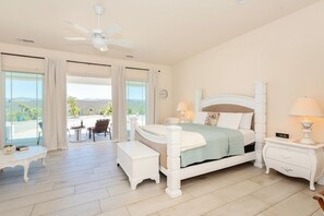 Unclassified image, 3 of 21, button