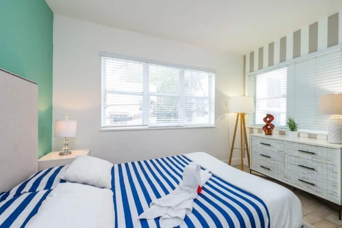 Căn hộ, không hút thuốc, bếp | Bàn ủi/dụng cụ ủi quần áo, truy cập Internet không dây miễn phí