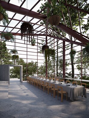 صالة اس تقبال