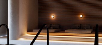 Wake Medellin, a Member of Design Hotels