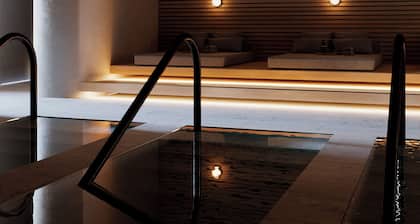Wake Medellin, a Member of Design Hotels