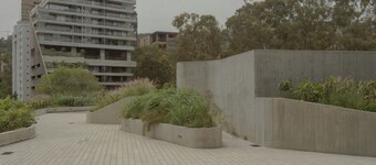 Wake Medellin, a Member of Design Hotels