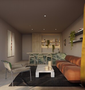 Niet-geclassificeerde afbeelding, 5 van 9, knop