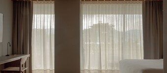 Wake BioHotel, a Member of Design Hotels