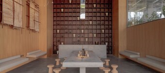 Wake Medellin, a Member of Design Hotels