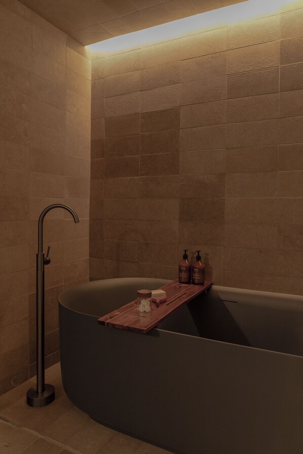 Kamar mandi