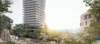 Wake Medellin, a Member of Design Hotels