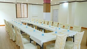 Sala de reunions