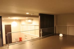 Uklassifisert bilde, 3 av 15, knapp