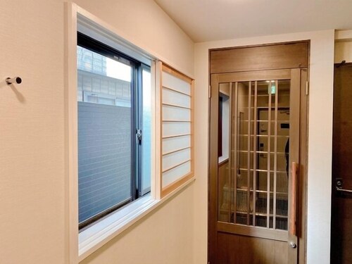 Sala Estacion Hikone