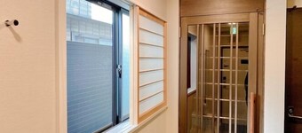 Sala Estacion Hikone