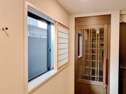 Sala Estacion Hikone