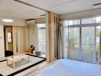 Casa Estacion Hikone