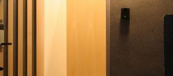 Casa Estacion Hikone