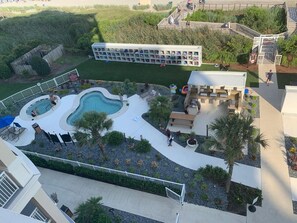 Imagem sem classificação, 5 de 15, botão