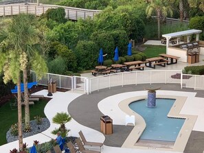 Imagem sem classificação, 3 de 15, botão