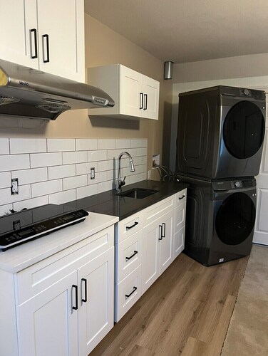 Serene Mountain‑View Retreat in a Quiet, Well‑Located Neighborhood