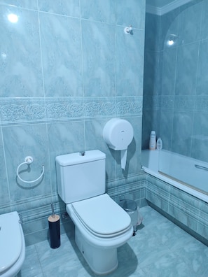 Chambre, plusieurs lits