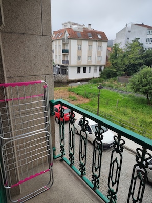 Immagine non classificata, 5 di 18, pulsante