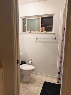Handtücher, Toilettenpapier