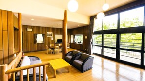 未分類圖片，第 2 張 (共 4 張)，按鈕