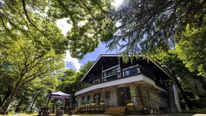 未分類圖片，第 3 張 (共 4 張)，按鈕