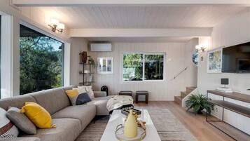 TV connectée, livres