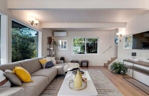 TV connectée, livres