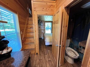 Ferro/asse da stiro, Wi-Fi, lenzuola