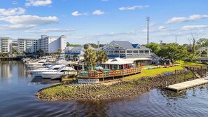 Jachthaven