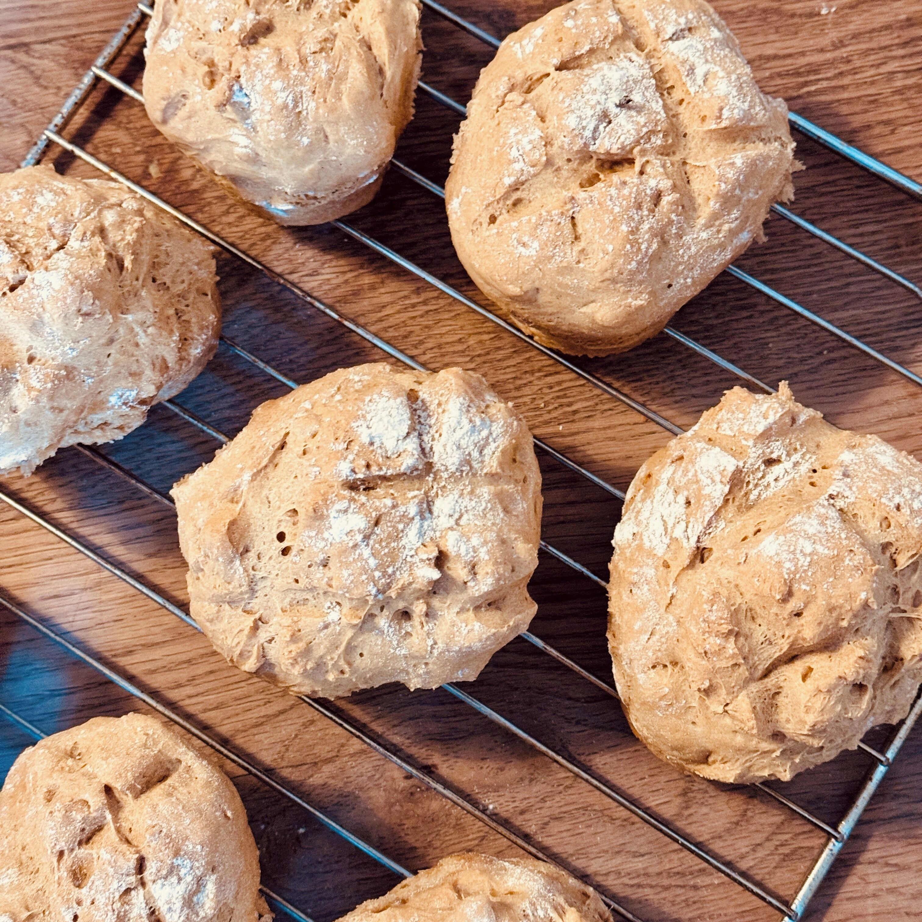 Alimentação e bebidas
