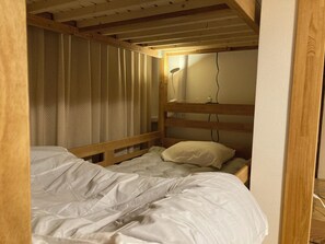 Room - Wagaranchi En Tsunagi (Kumano)